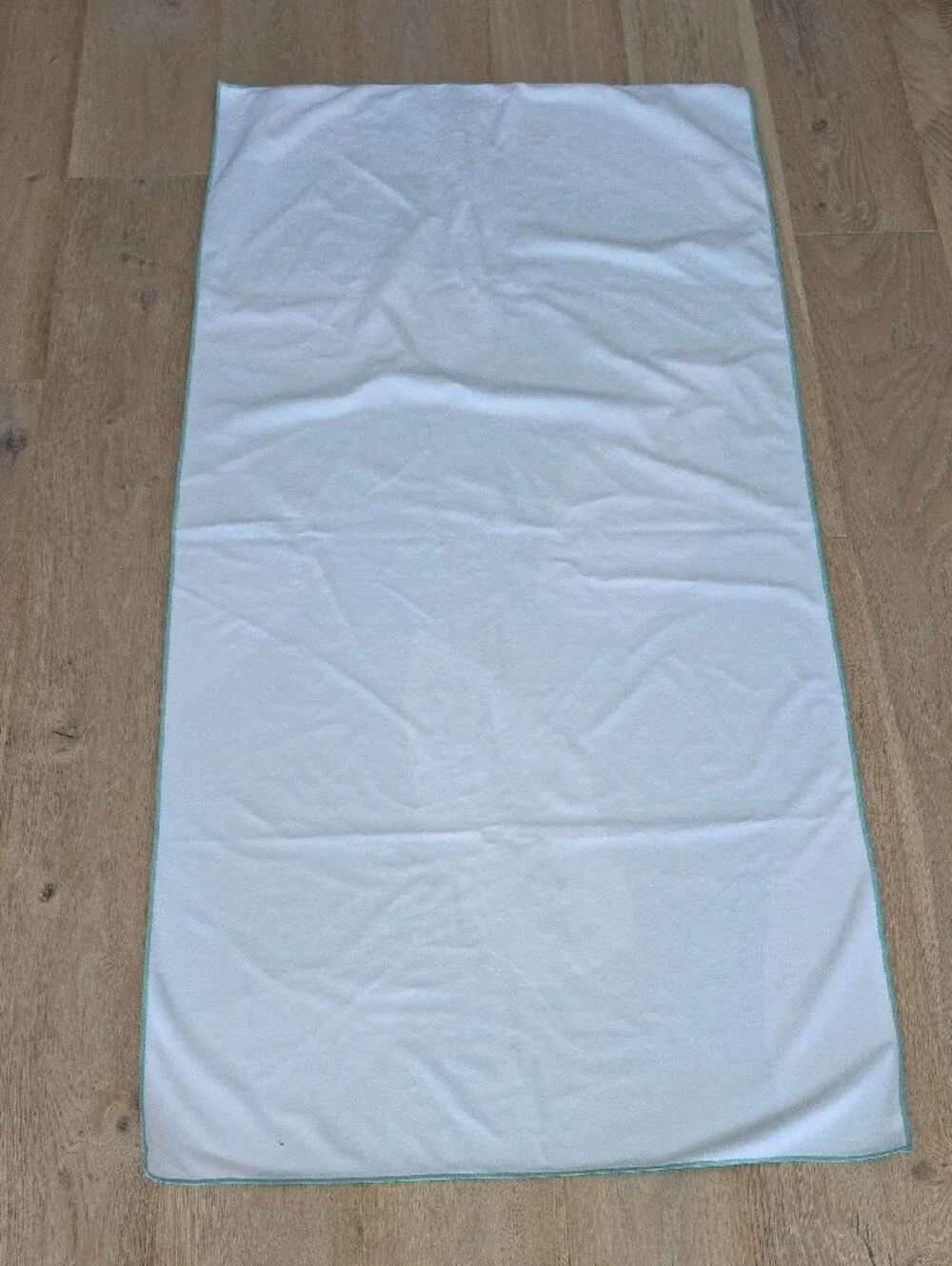NWOT Hornitos Tequila Towel